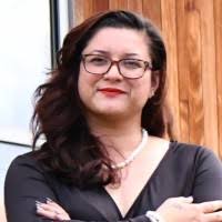 80+ "Baqueiro" profiles