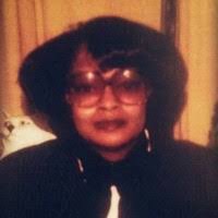 Mrs. Norma Jean Mabery-Mayfield