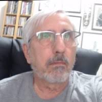 40+ "David Oren" profiles