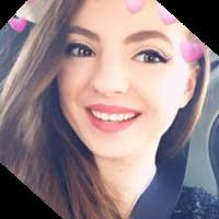 80+ "Tiana" profiles