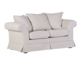 Sofa couch loungesofa relaxsofa kunstledersofa für 1 sitzer/ 2 sitzer/ 3 sitzer. Sofa 3 Sitzer Beige 214x71x92 Cm Online Kaufen Bei Schulenburg