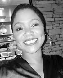 09182025 OBITUARIES by tribune242