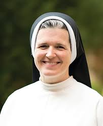 Meet the Dominican Sisters of St. Cecilia The Diocese of Tulsa and Eastern  Oklahoma will welcome three Dominican Sisters of St. Cecilia from  Nashville, Tenn. for our 2019 Catechetical Conference. Sister Mary