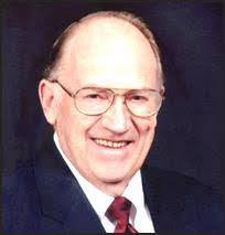 Leslie SWENSON Obituary