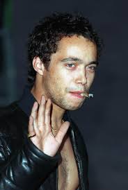 Tributes paid to son of 90s pop star & budding musician who took his own  life