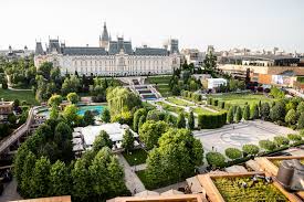 Check spelling or type a new query. 9 Years Of Palas IaÈi Eur 310 Million Investment Eur 39 6 Million Contribution To The Local And State Budget 9 000 Plus Jobs And A City Put On The Map Of Global Investments Business Review