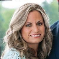 Laura Paparone Shively