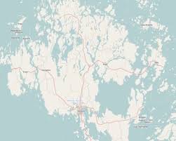 Crossing the islands takes you to the överö pier where other ferries give you access to the rest of the archipelago. Top Destinations In Aland Islands Travel Planner