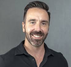 Author: Mike Masiello