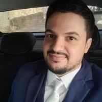 100+ "Jean Mello" profiles