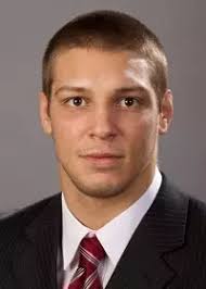 bosak_web.jpg?width=400&height=400&mode=crop&anchor=topcenter&format=jpg&quality=80