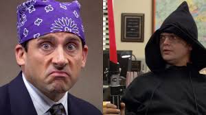 Does Michael Scott really hate Toby in The Office? Explained