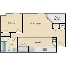 Make the park line your new home. River Walk Apartments Availability Floor Plans Pricing