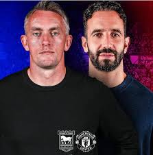 Nacton Road Fish Bar