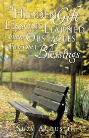 Dorrance Publishing Co Trees Hidden Gift