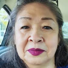 Congratulations 🎊