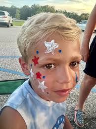 Jeffrey Redmon's Instagram, Twitter & Facebook