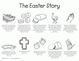 The bible verses represented in each of the coloring pages. Personalized Printable Palm Sunday Coloring Pages Coloring Panda Coloring Home