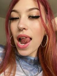 Photo posted by Allan Mckinnon (@all23469)