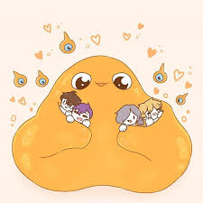 Multimedia 1506f scb1 hd receiver new autoroll pwervu software dqcam ok, ten multimedia 1506f scb1 hd tv channel proof. Orange Slime Scp 999 Reminds Me Of Mango Jelly Haha This Is A More Simple Drawing But Hopefully It S Okay I M Busy Fdh Cute Art Youtube Art Easy Drawings