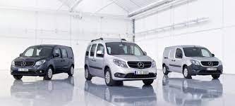 Ob finanzierung, leasing oder miete: Viel Citan Wenig Geld Alleskonner Leasing Angebot Fur 222 Billig Leasen Mercedes Benz Bank Bietet Attraktives Komplettpaket Fur Mercedes Benz Citan News Mercedes Fans Das Magazin Fur Mercedes Benz Enthusiasten