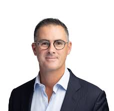 Gross Waddell ICR Appoints Mark Coster as new CEO