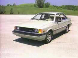 Image result for Champagne 1981 Hyundai