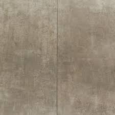 Aqua Step Mini Beton Cire R10 Waterproof Laminate Flooring 390mm X 167mm X 8mm Waterproof Laminate Flooring Laminate Flooring Flooring