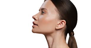 Holistic Medical Care Dubai