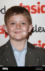 Hollins street hi-res stock photography and images