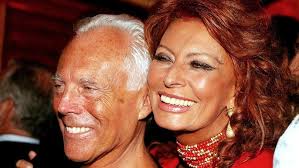 Pink Life Magazine, Amaranto Group e Labelon insieme per la One fashion  night