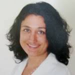 Dr. Thomas Daily, Dentistry