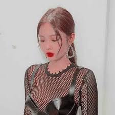 Blackpink Icons Aesthetic Blackpink Reborn 2020 Sorry we couldn't find any matches for aesthetic. blackpink icons aesthetic blackpink