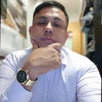 Emmanuel Barron Plata