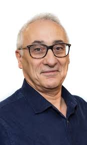 Solidaires & engagés