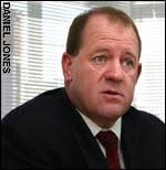 Business profile: The trick is knowing which lever to pull