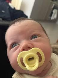 My pediatrician doesn't recommend gripe water for my baby. Is mylicon ok to  use?