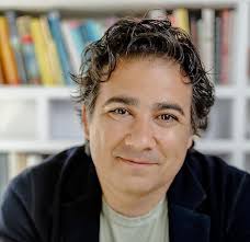 The Last Confessions of Sylvia P.: A Novel: Kravetz, Lee: 9780063139992:  Amazon.com: Books