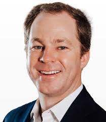 Ryan Myrick's Instagram, Twitter & Facebook