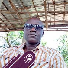 Can I plant maize now in Ijebu Ode or should I wait till August?