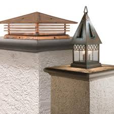 Craftsman Outdoor Lighting Old California Lighting