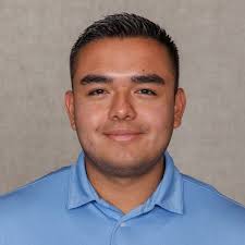 Meet the Rodeo Ford Dealer Staff