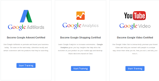 New 2015 Google Study Guides With Practice Problems We Offer A Best Study Guide For Google Professional Cert Internet Marketing Seo Video Ads Adwords