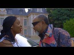Menu » aplicativos » entretenimento » mix » baixar. Download Mp3 Koffi Olomide Mon Amour Ft Charlotte Dipanda Audio Video Mp3