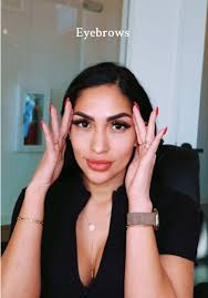 Roxana Villa Serrano