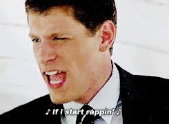 Friday Night Lights Luke Cafferty 5 6 Friday Night Lights Clear Eyes Friday Night