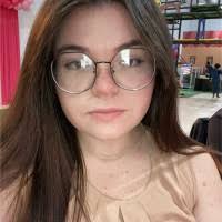 Ariane Severo Flores