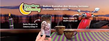Tetapi melalui ciri salin dagangan, ia juga ia membantu meningkatkan saiz perdagangan pemula dan meningkatkan peluang mereka untuk menang. Contest Oldtown Riang Raya Dan Menang 2017
