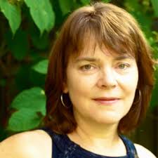 Laura Purdy, CEM, CMM