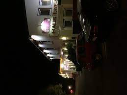 Wir warten auf weitere informationen und halten sie auf dem laufenden. China Restaurant Haus Kaiserbad In Viersen